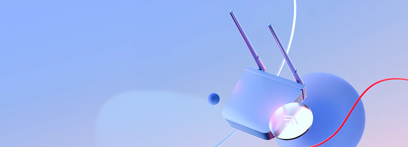 Домашний интернет МТС в станции Мочище