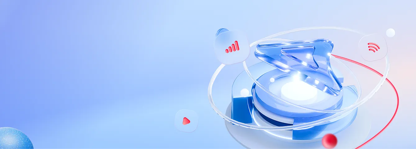 Домашний интернет МТС в станции Мочище