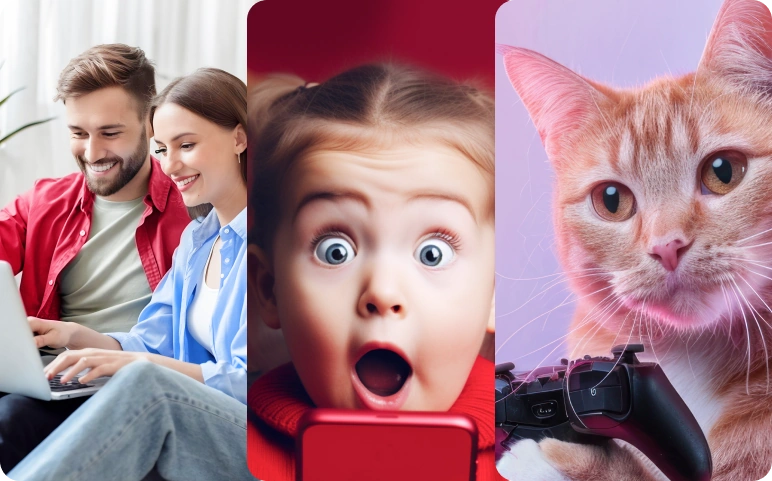 МТС — провайдер № 1 в станции Мочище