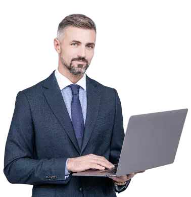 IoT. Интернет вещей МТС от МТС в станции Мочище