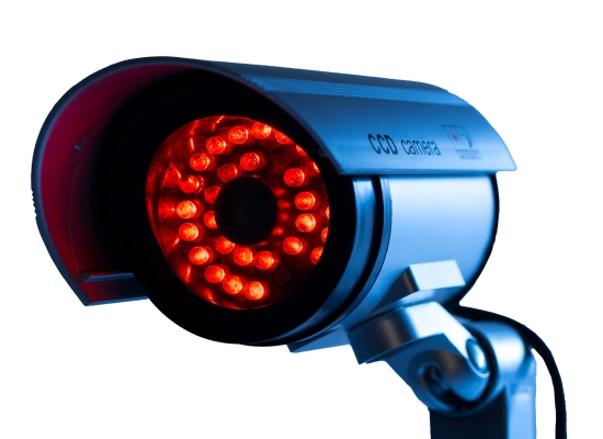 Видеонаблюдение со скидкой до 40% в станции Мочище