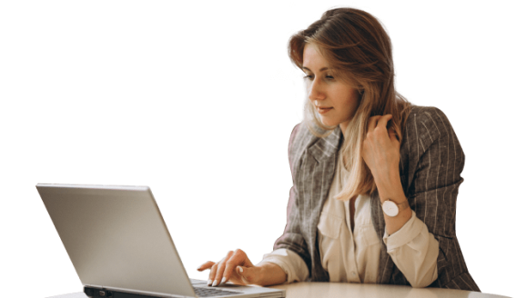 МойОфис от МТС в станции Мочище