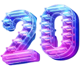 Aкция МТС Киберпонедельник в станции Мочище