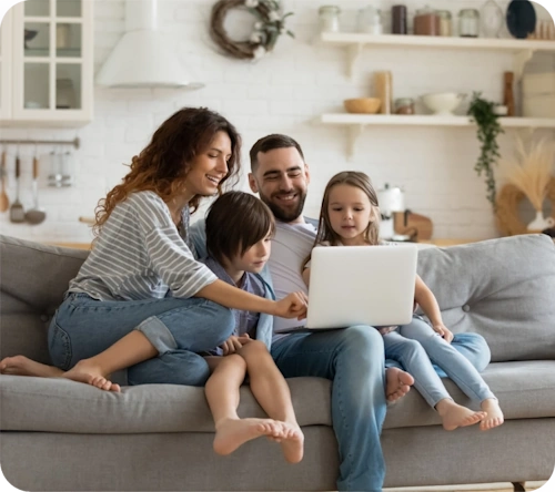 Тариф «Мы МТС» в станции Мочище